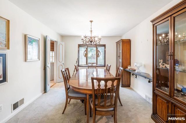 250 Briarcliffe Road, Teaneck, NJ 07666