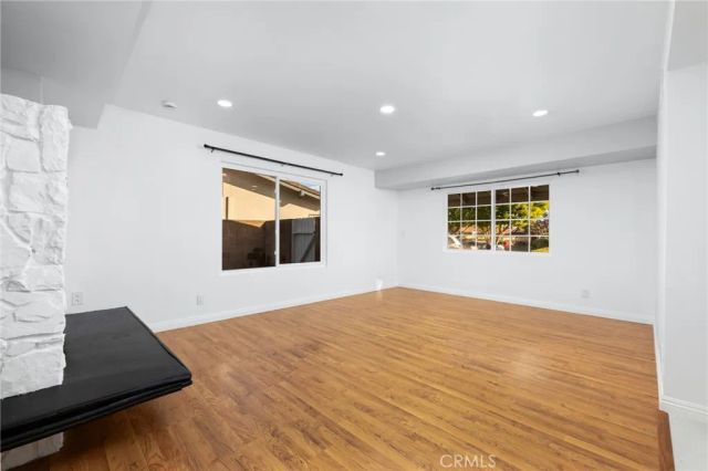 11251 La Rosa Drive, Arcadia, CA 91006