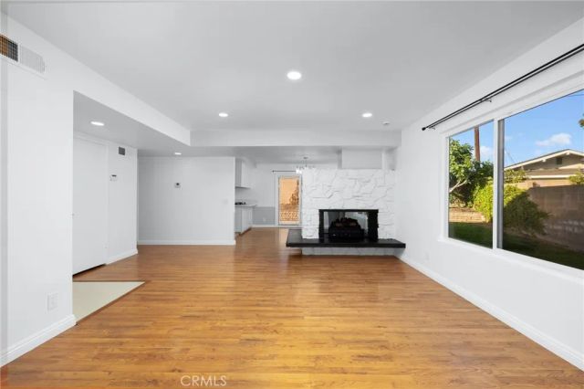 11251 La Rosa Drive, Arcadia, CA 91006