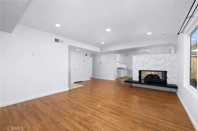 11251 La Rosa Drive, Arcadia, CA 91006