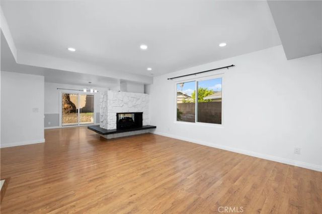 11251 La Rosa Drive, Arcadia, CA 91006