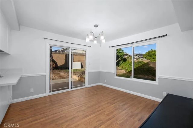 11251 La Rosa Drive, Arcadia, CA 91006