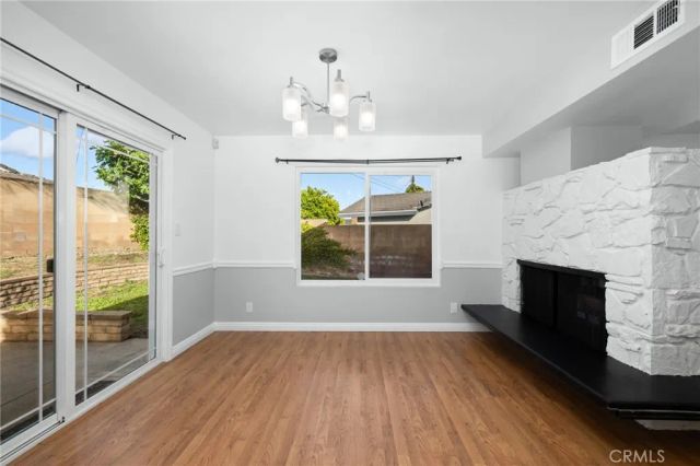 11251 La Rosa Drive, Arcadia, CA 91006