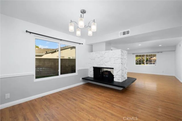 11251 La Rosa Drive, Arcadia, CA 91006