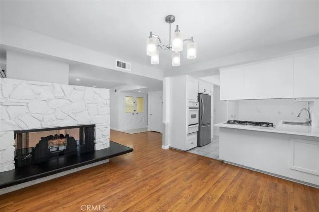 11251 La Rosa Drive, Arcadia, CA 91006