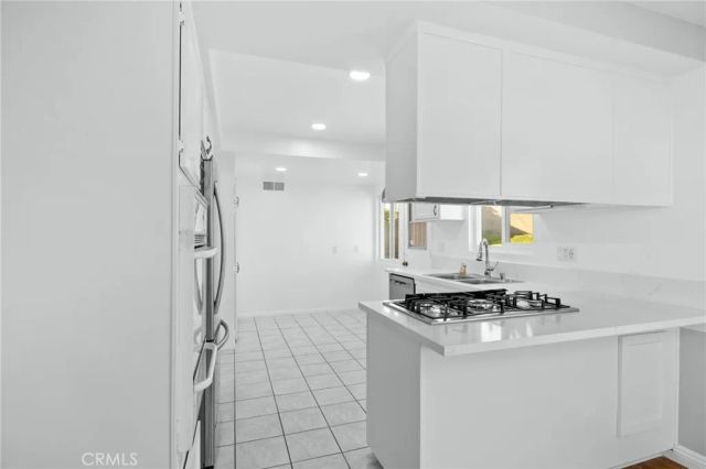 11251 La Rosa Drive, Arcadia, CA 91006