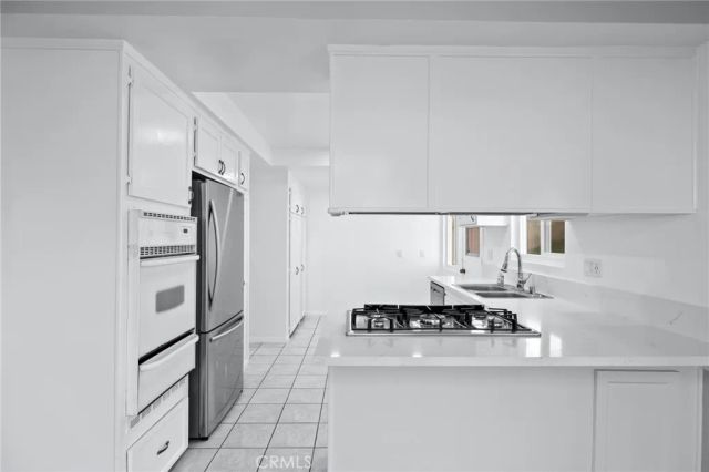 11251 La Rosa Drive, Arcadia, CA 91006
