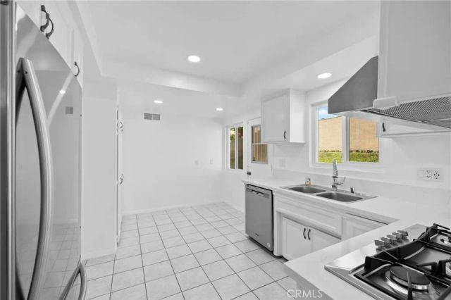 11251 La Rosa Drive, Arcadia, CA 91006