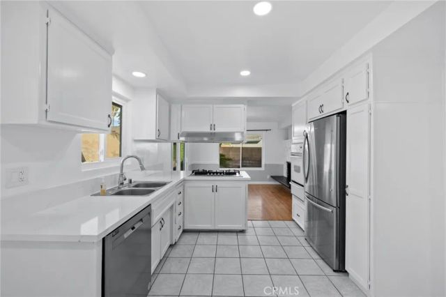 11251 La Rosa Drive, Arcadia, CA 91006