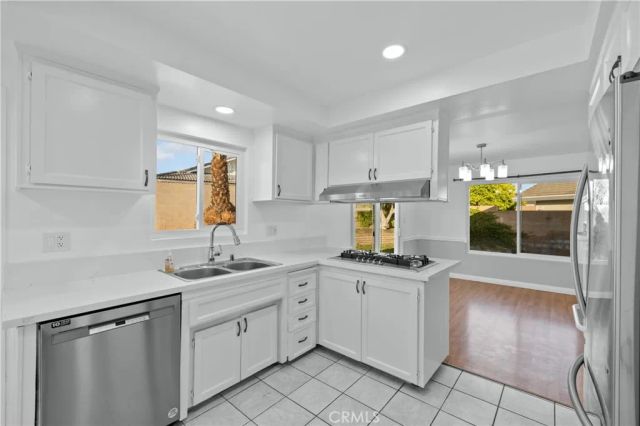 11251 La Rosa Drive, Arcadia, CA 91006