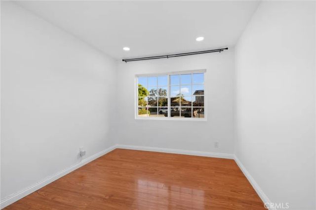 11251 La Rosa Drive, Arcadia, CA 91006