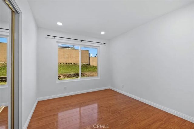 11251 La Rosa Drive, Arcadia, CA 91006