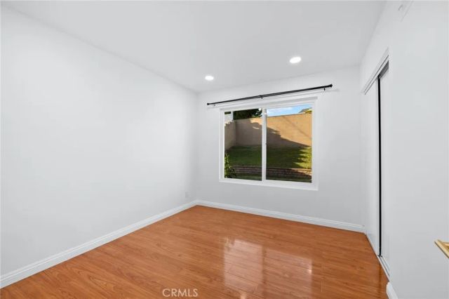 11251 La Rosa Drive, Arcadia, CA 91006