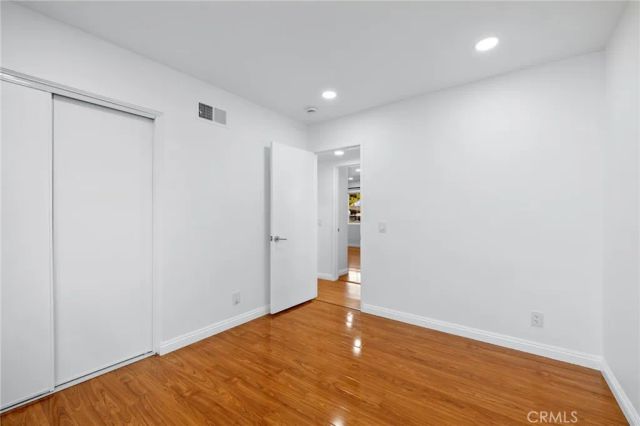 11251 La Rosa Drive, Arcadia, CA 91006