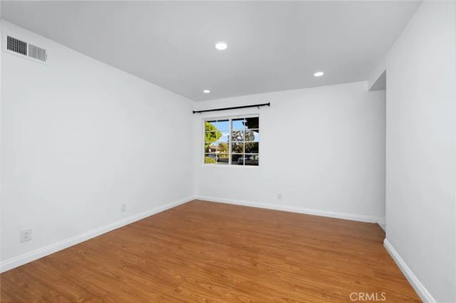 11251 La Rosa Drive, Arcadia, CA 91006