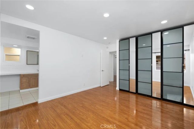 11251 La Rosa Drive, Arcadia, CA 91006