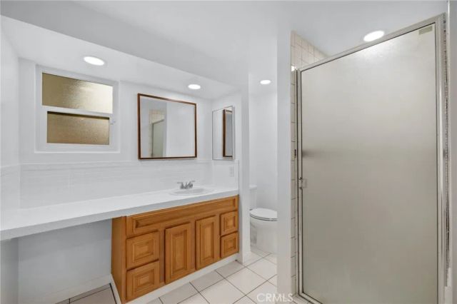 11251 La Rosa Drive, Arcadia, CA 91006