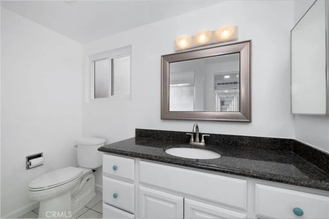11251 La Rosa Drive, Arcadia, CA 91006