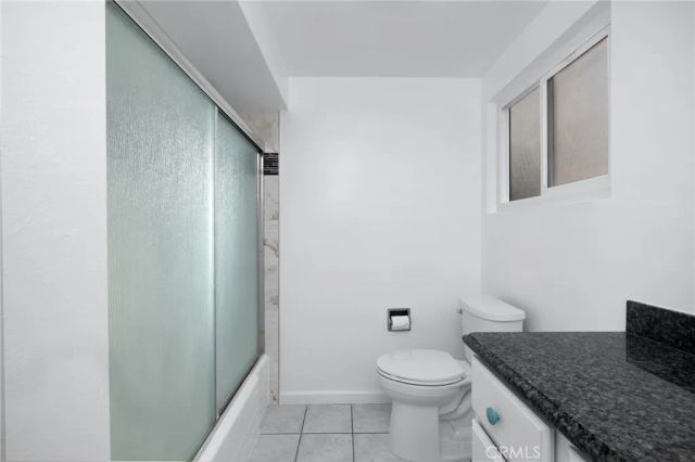 11251 La Rosa Drive, Arcadia, CA 91006