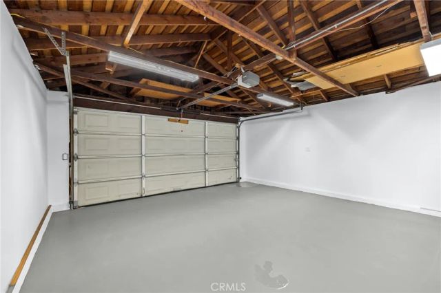 11251 La Rosa Drive, Arcadia, CA 91006