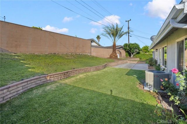 11251 La Rosa Drive, Arcadia, CA 91006