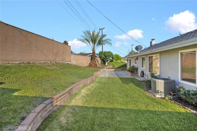 11251 La Rosa Drive, Arcadia, CA 91006