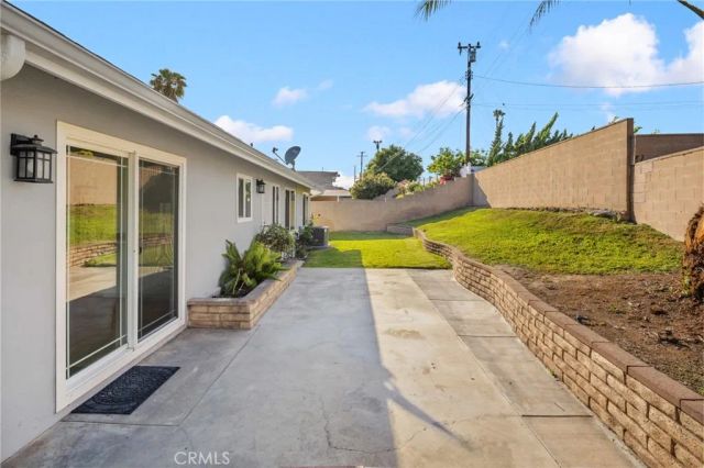 11251 La Rosa Drive, Arcadia, CA 91006