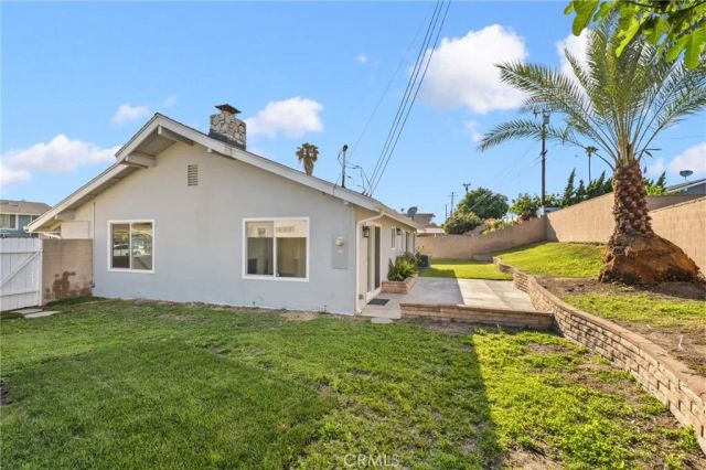 11251 La Rosa Drive, Arcadia, CA 91006