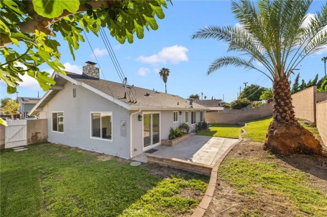 11251 La Rosa Drive, Arcadia, CA 91006
