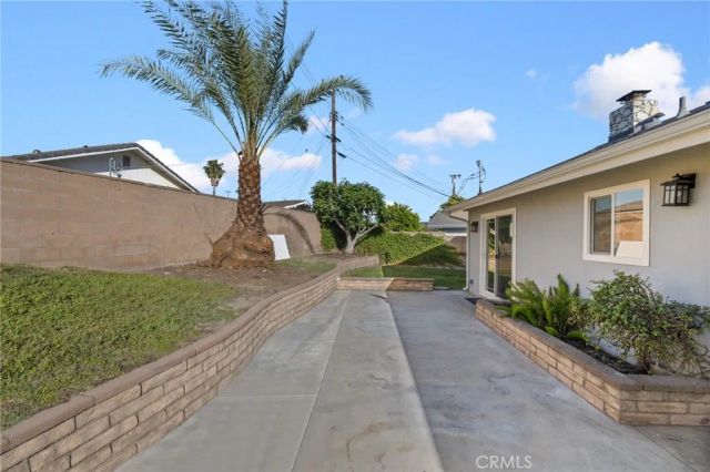 11251 La Rosa Drive, Arcadia, CA 91006