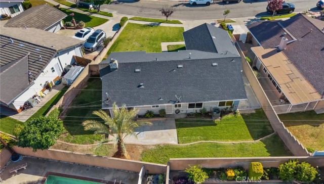 11251 La Rosa Drive, Arcadia, CA 91006