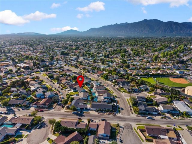 11251 La Rosa Drive, Arcadia, CA 91006