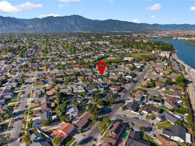 11251 La Rosa Drive, Arcadia, CA 91006