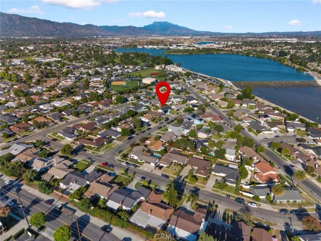 11251 La Rosa Drive, Arcadia, CA 91006