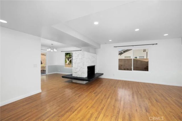 11251 La Rosa Drive, Arcadia, CA 91006