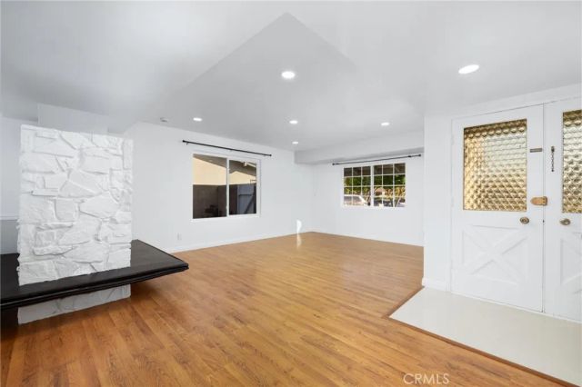 11251 La Rosa Drive, Arcadia, CA 91006