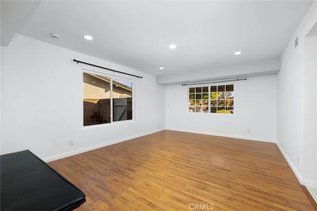 11251 La Rosa Drive, Arcadia, CA 91006
