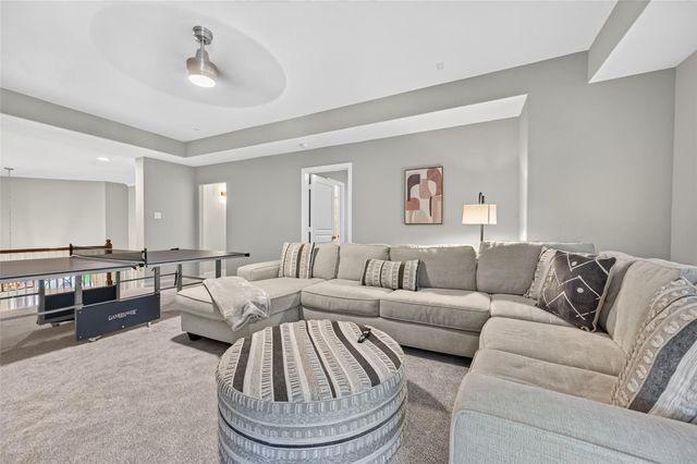 27 E Shale Creek Circle, The Woodlands, TX 77382