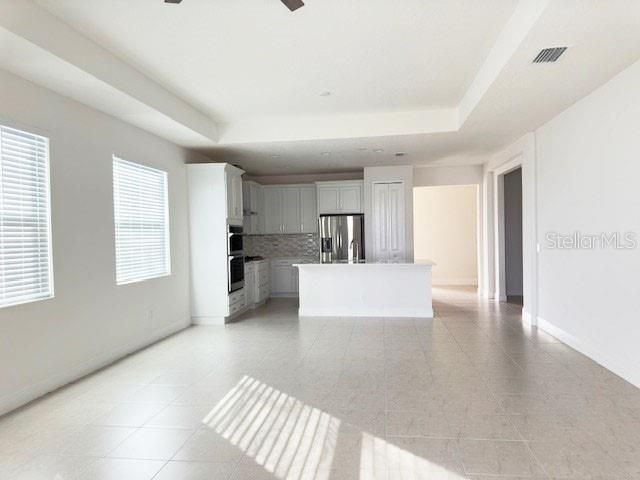 189 VAN GOGH COVE, Bradenton, FL 34212