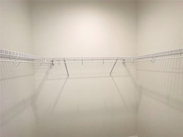 189 VAN GOGH COVE, Bradenton, FL 34212