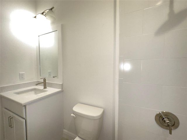 189 VAN GOGH COVE, Bradenton, FL 34212