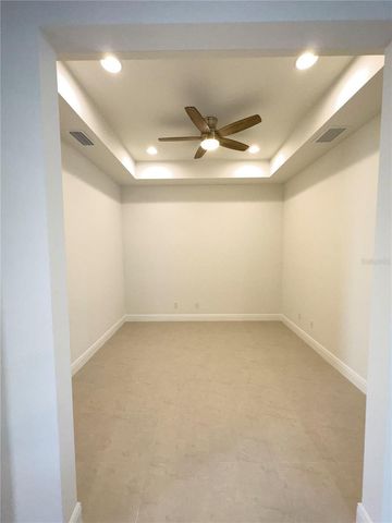 189 VAN GOGH COVE, Bradenton, FL 34212