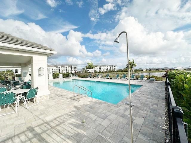 189 VAN GOGH COVE, Bradenton, FL 34212