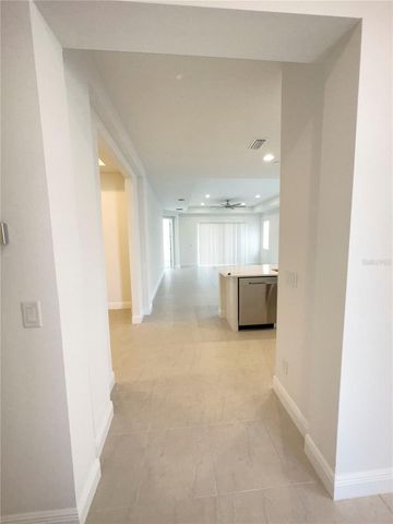 189 VAN GOGH COVE, Bradenton, FL 34212