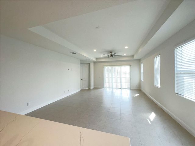 189 VAN GOGH COVE, Bradenton, FL 34212