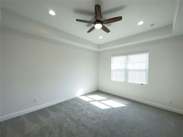 189 VAN GOGH COVE, Bradenton, FL 34212