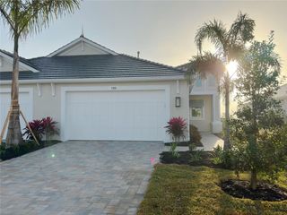 189 VAN GOGH COVE, Bradenton, FL 34212