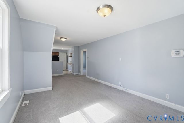 100 W 29th St, Richmond, VA 23225