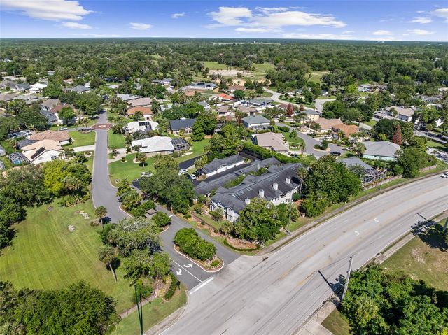 596 N NOVA ROAD 308, Ormond Beach, FL 32174