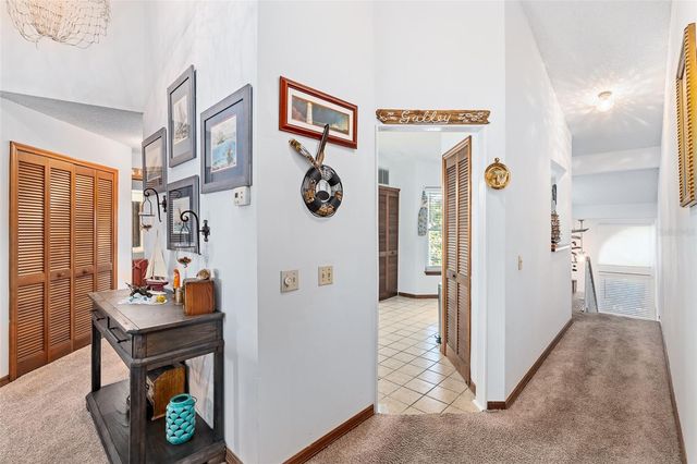 596 N NOVA ROAD 308, Ormond Beach, FL 32174